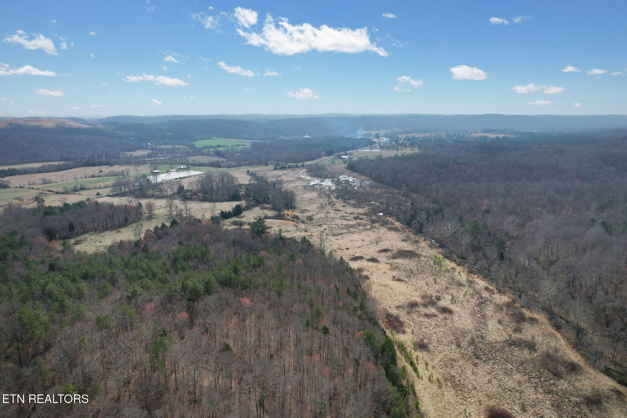305 County Road 180 Athens TN 37303