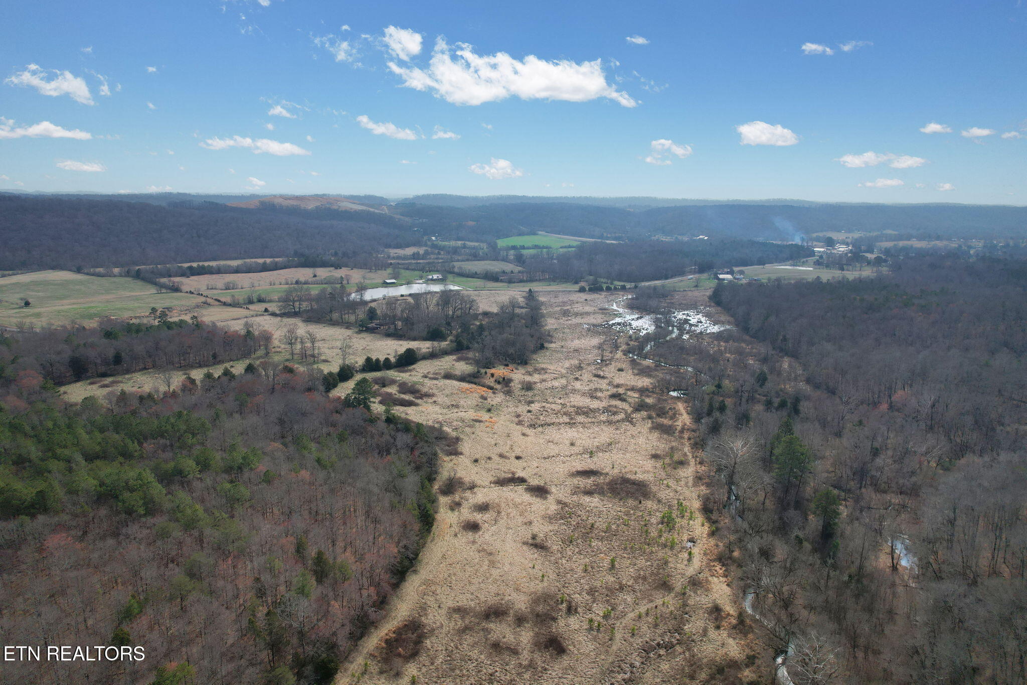 305 County Road 180 Athens TN 37303