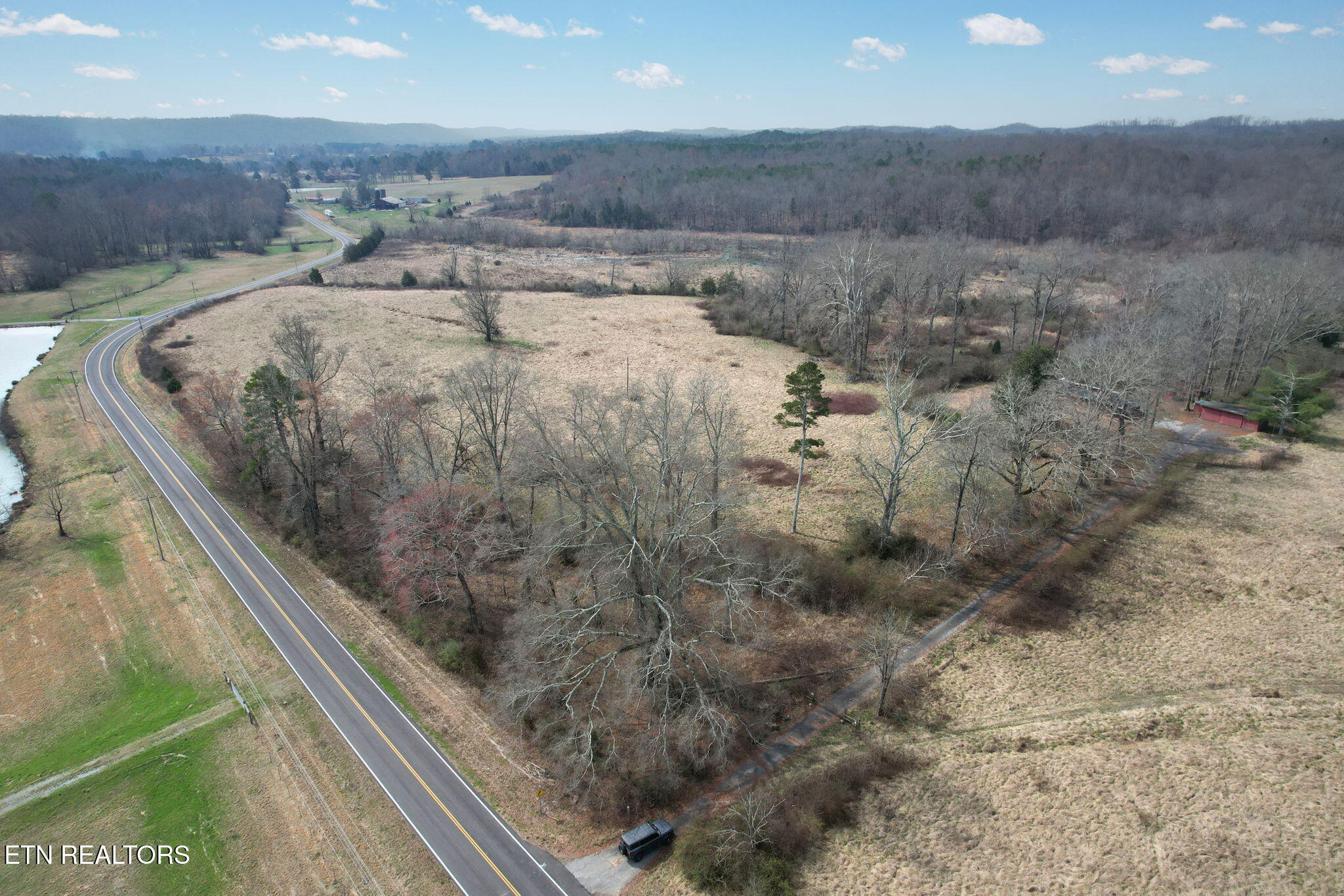 305 County Road 180 Athens TN 37303