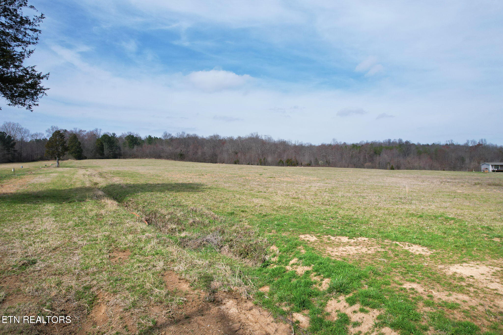 305 County Road 180 Athens TN 37303