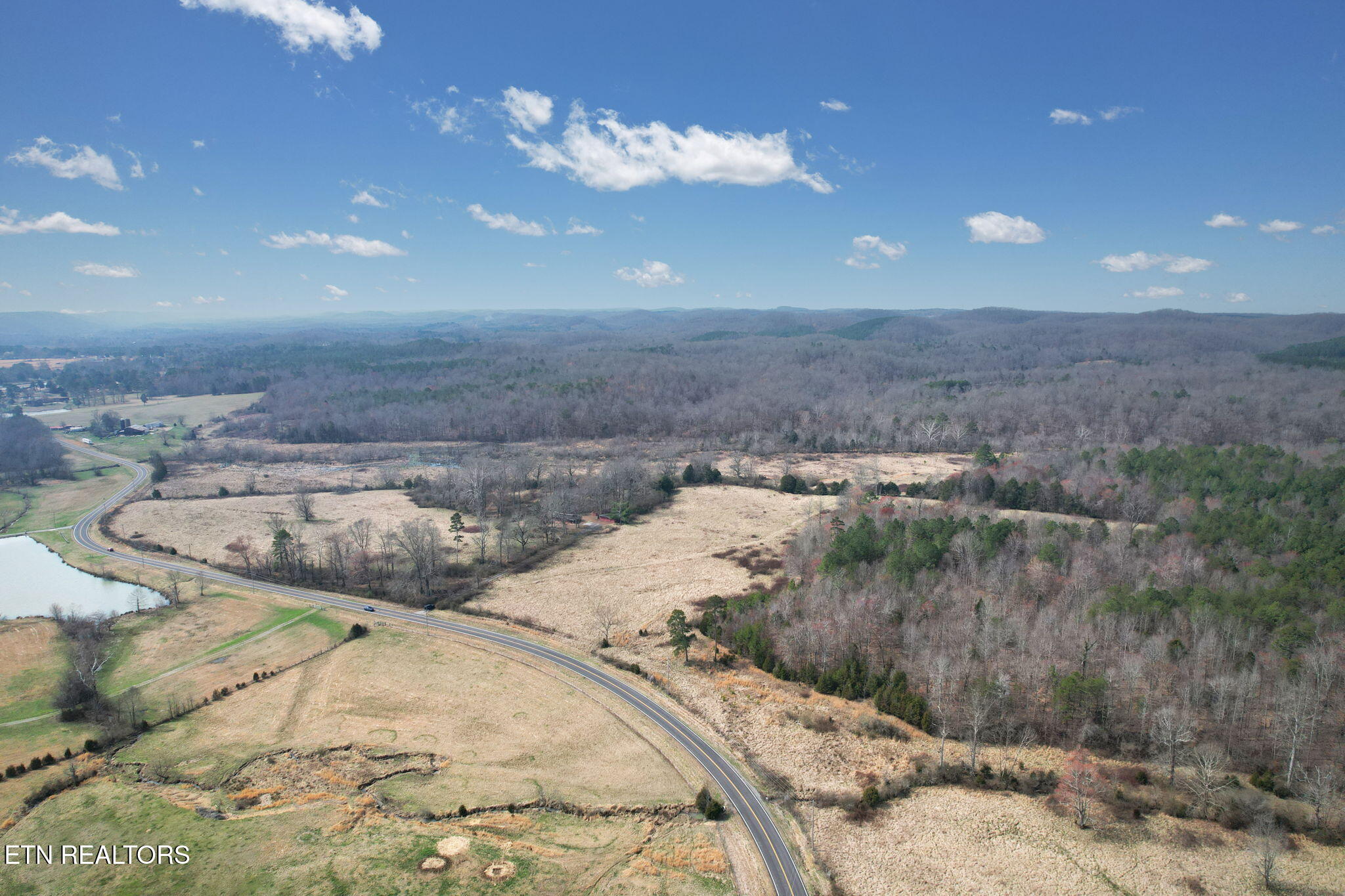 305 County Road 180 Athens TN 37303