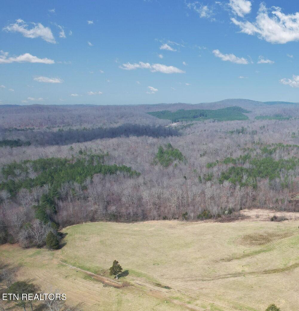305 County Road 180 Athens TN 37303