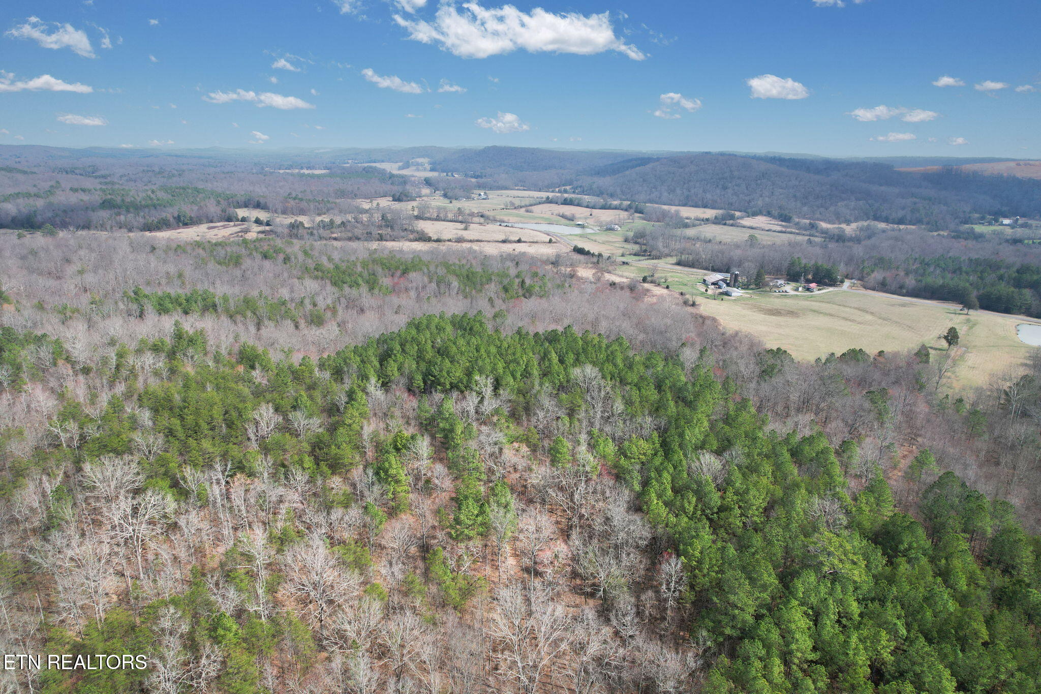 305 County Road 180 Athens TN 37303