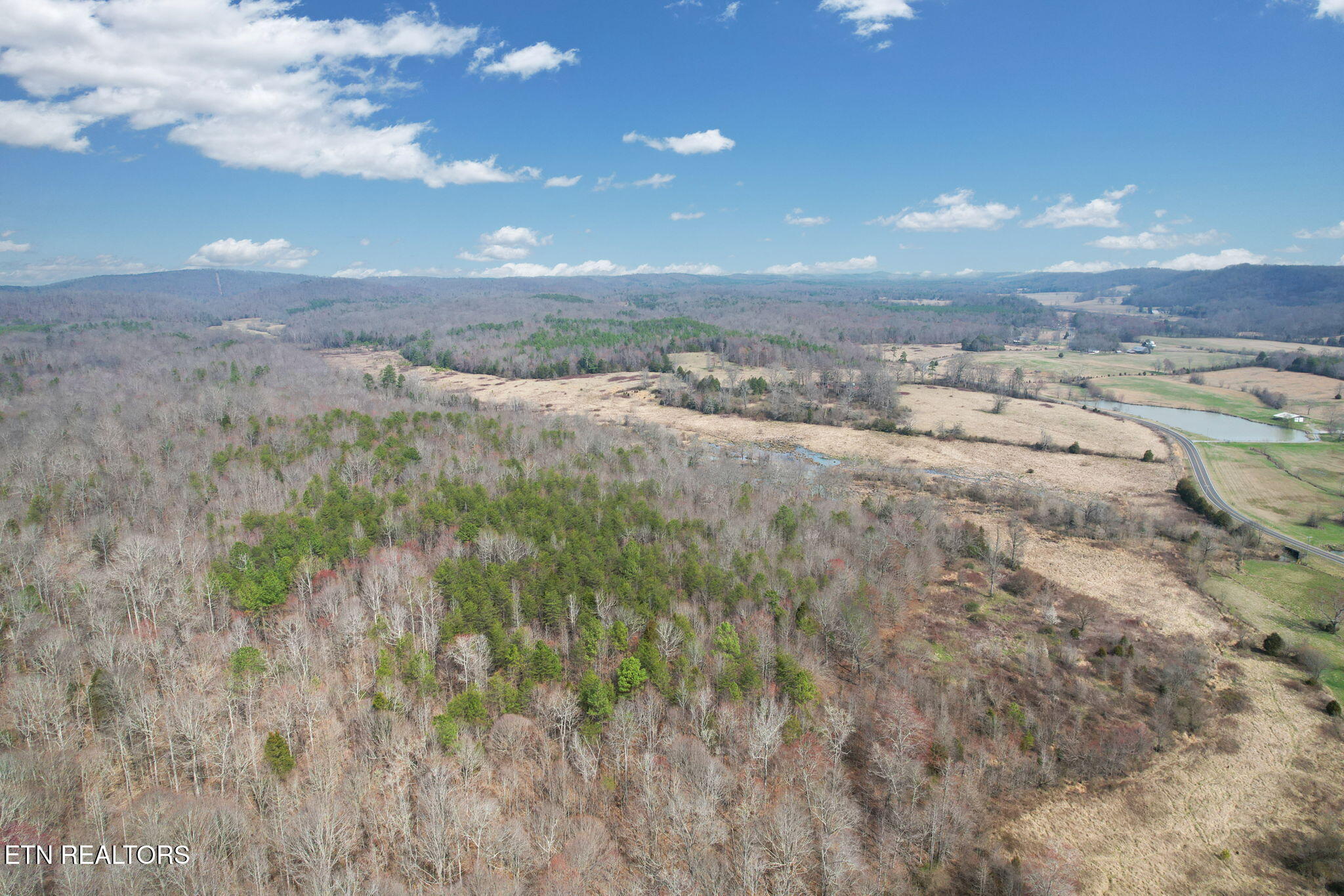 305 County Road 180 Athens TN 37303