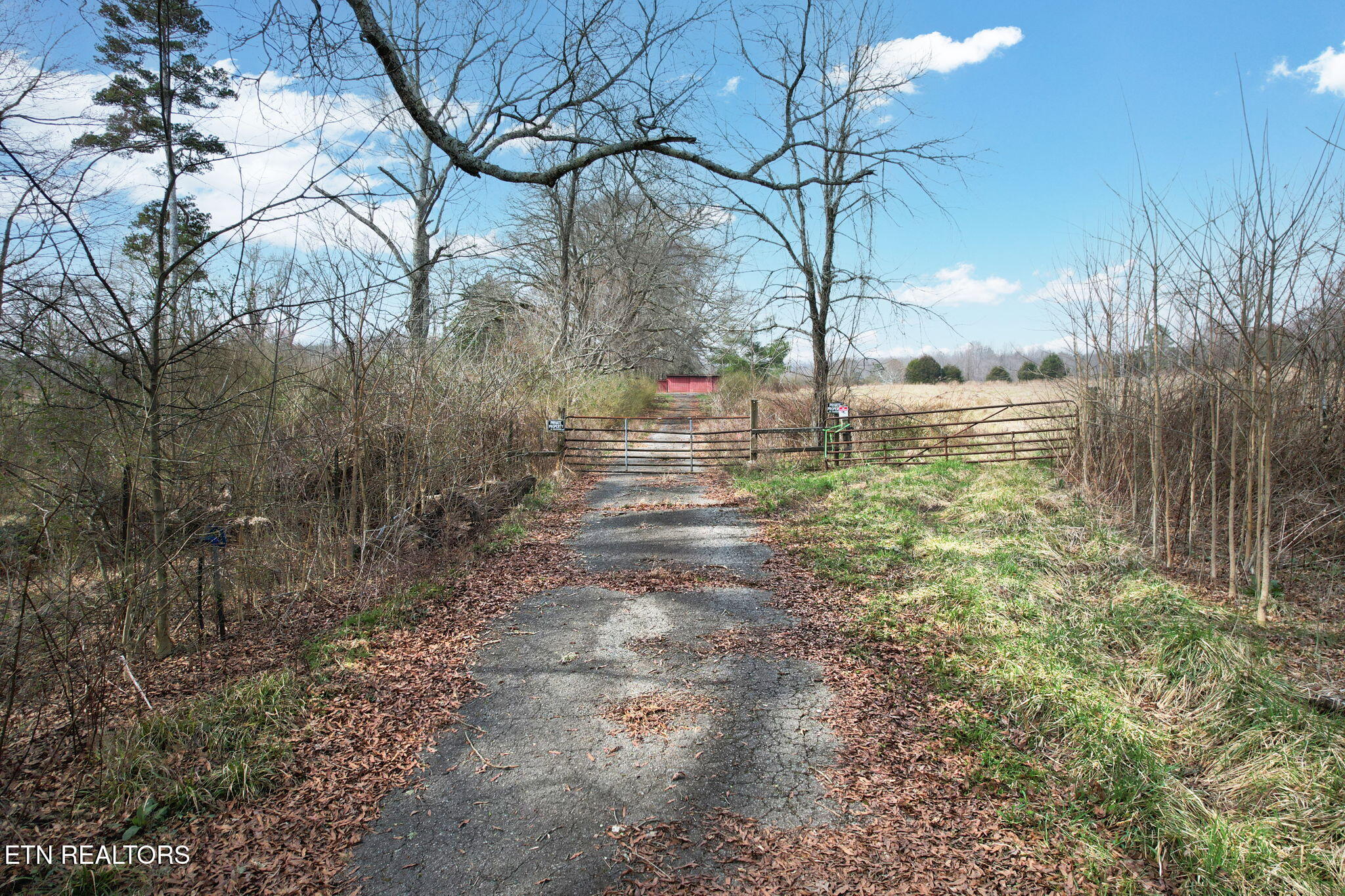 305 County Road 180 Athens TN 37303