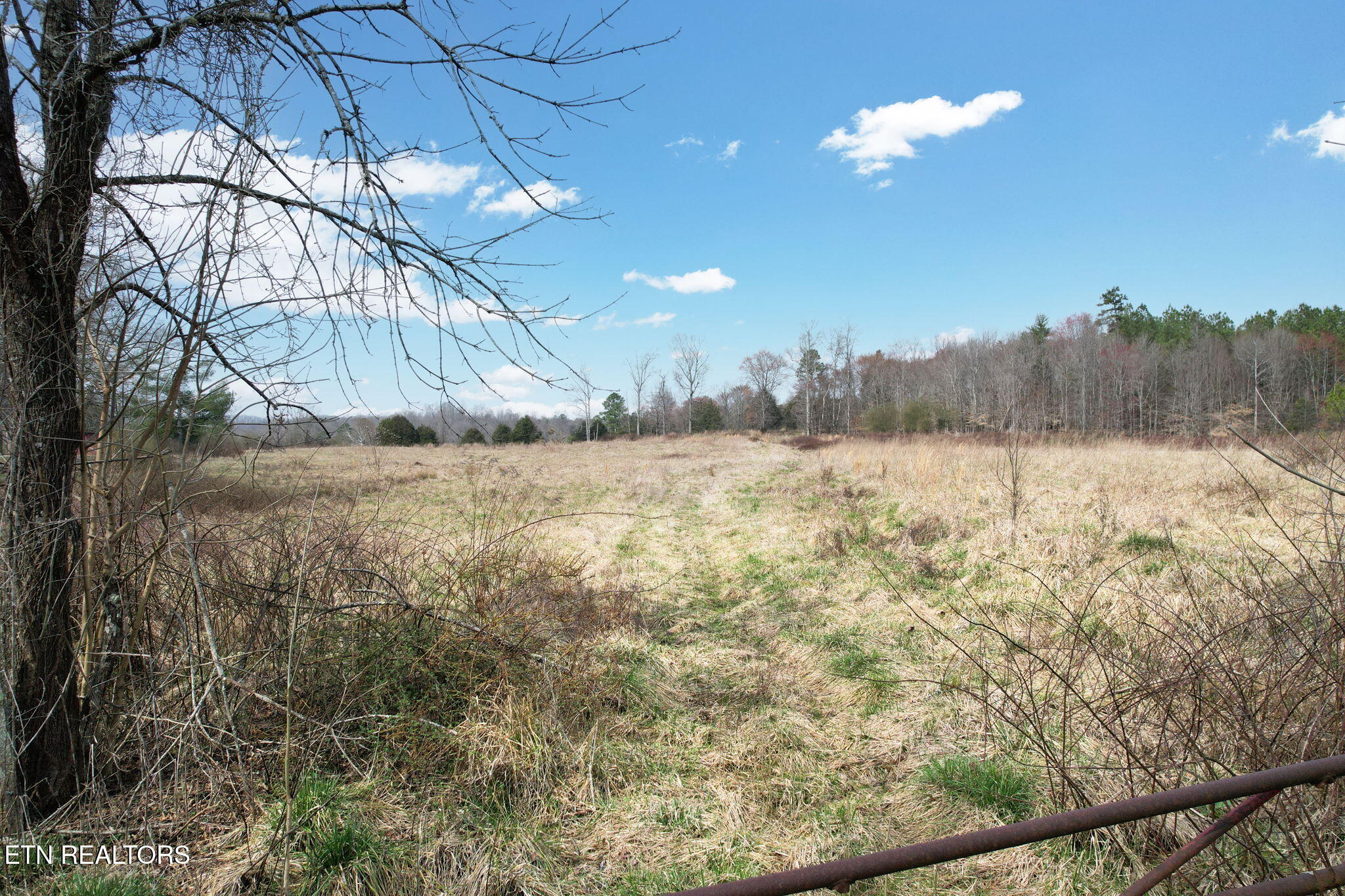 305 County Road 180 Athens TN 37303