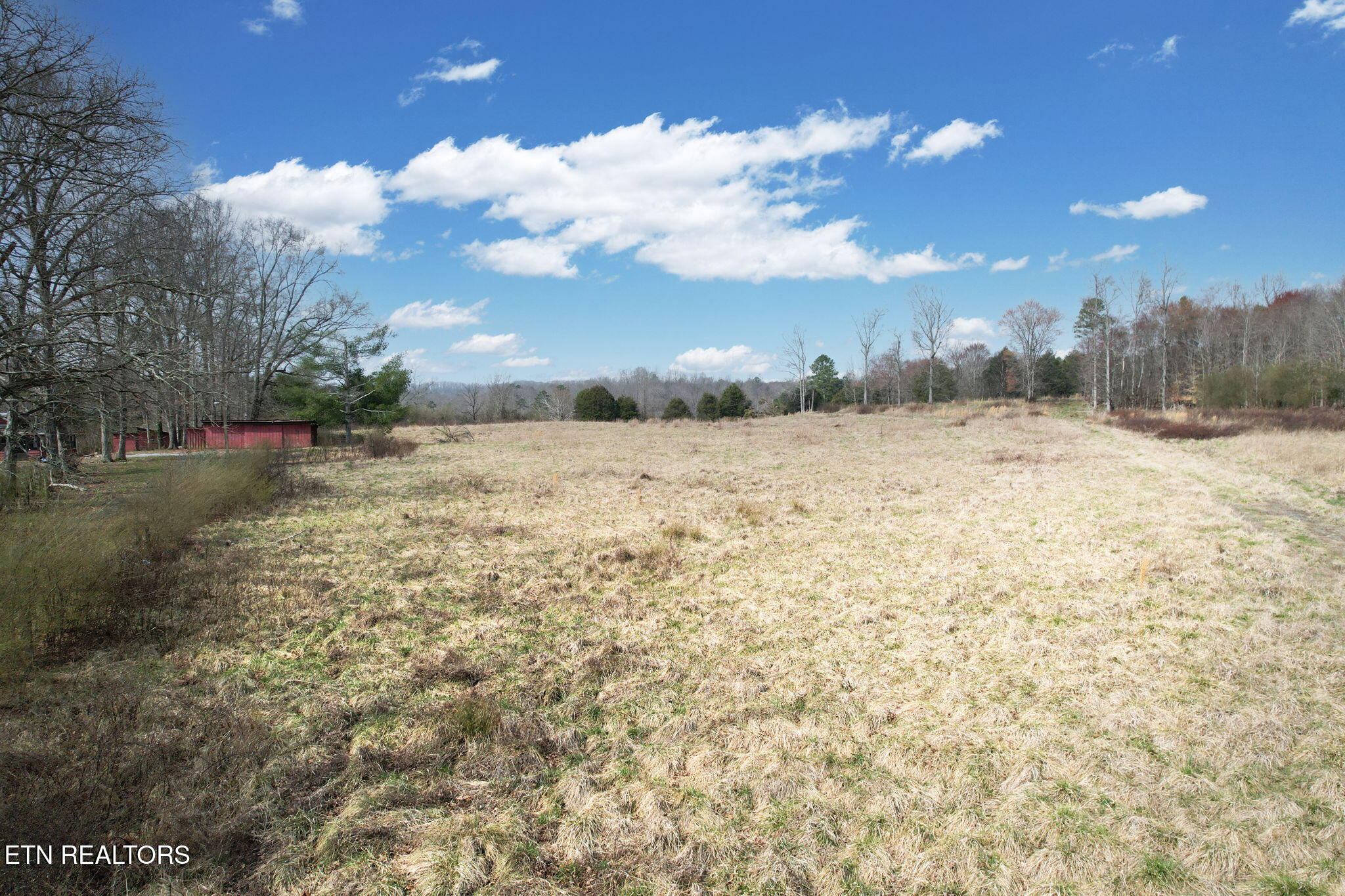 305 County Road 180 Athens TN 37303