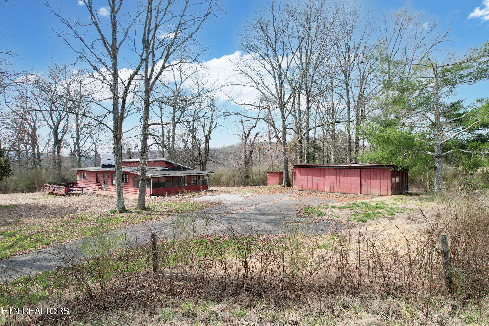 305 County Road 180 Athens TN 37303