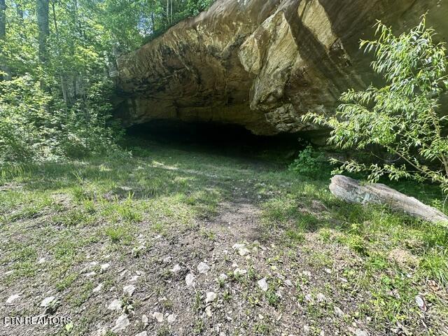 00 Bear Knob Lane Crawford TN 38554