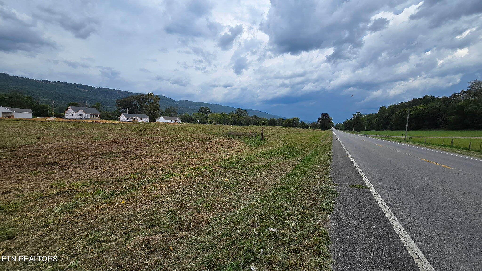 0 Us Highway 127 Dunlap TN 37327