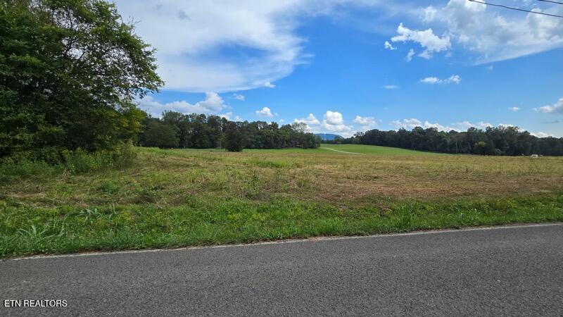 0 Us Highway 127 Dunlap TN 37327