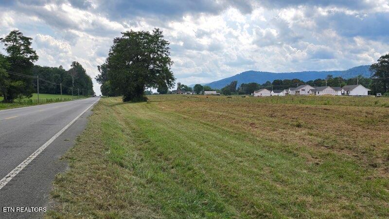 0 Us Highway 127 Dunlap TN 37327