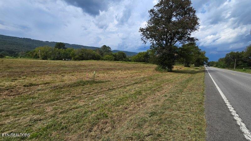 0 Us Highway 127 Dunlap TN 37327