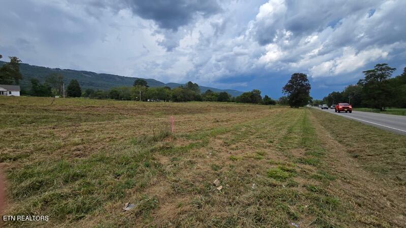 0 Us Highway 127 Dunlap TN 37327