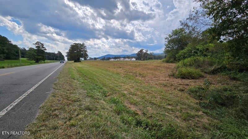 0 Us Highway 127 Dunlap TN 37327