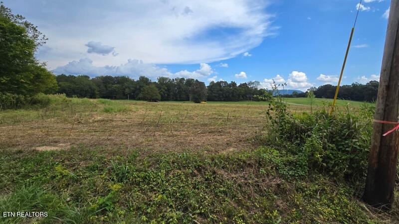0 Us Highway 127 Dunlap TN 37327