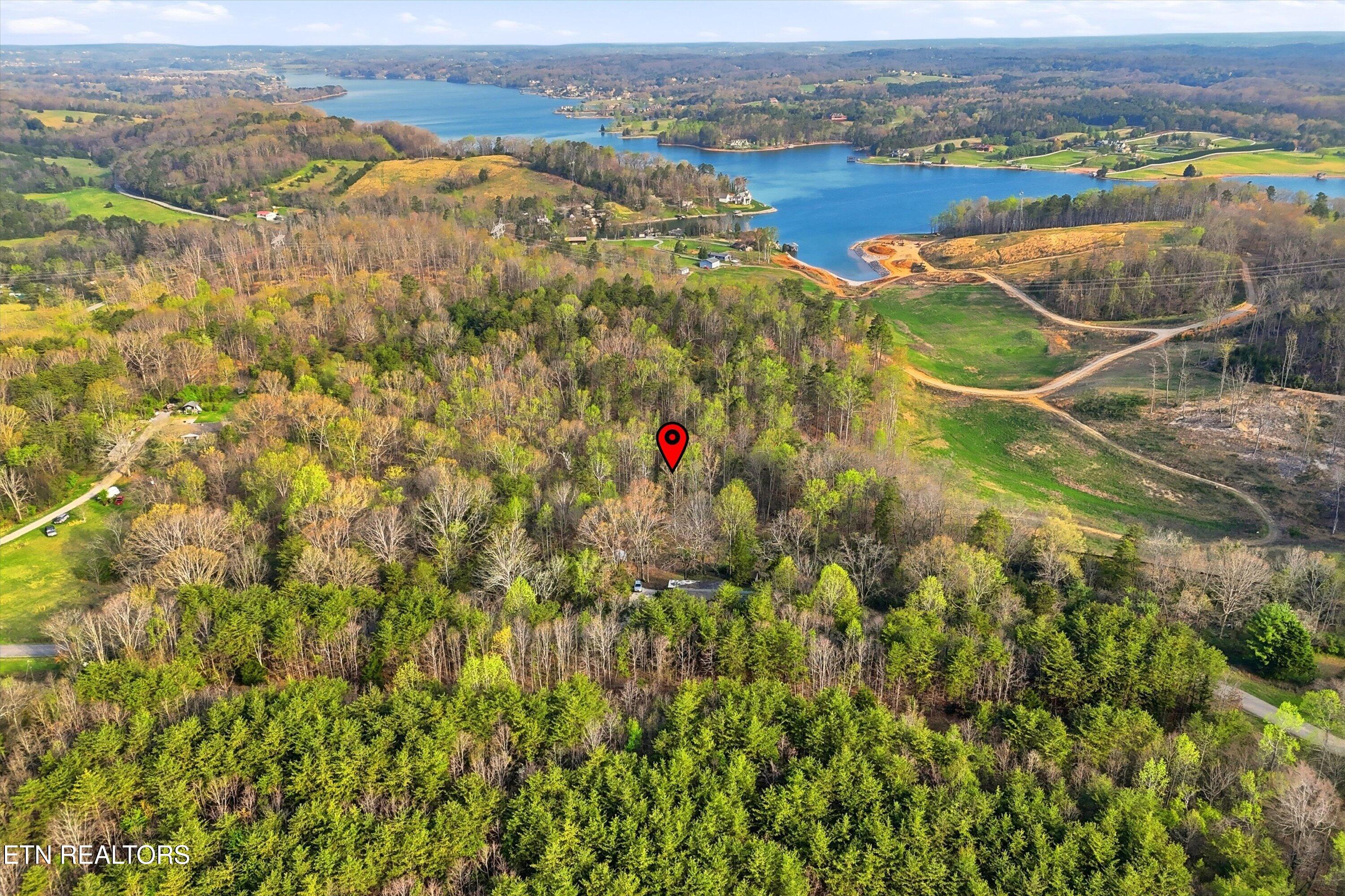 5104 Rest Camp Road Lenoir City TN 37772
