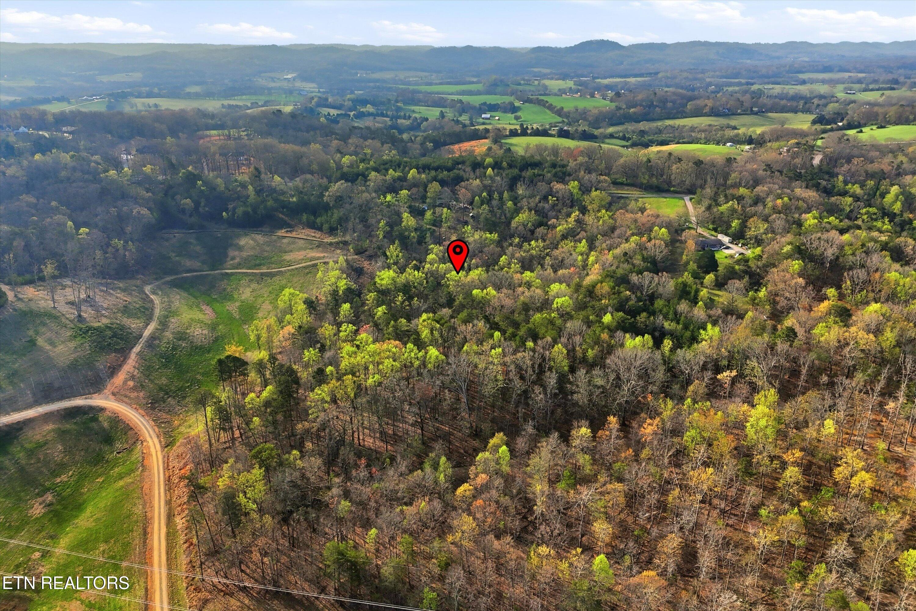 5104 Rest Camp Road Lenoir City TN 37772