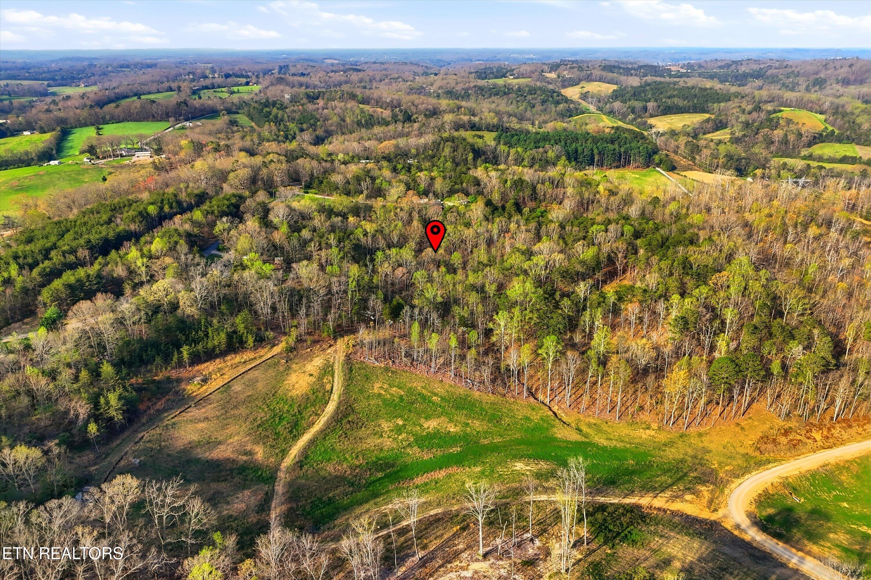 5104 Rest Camp Road Lenoir City TN 37772