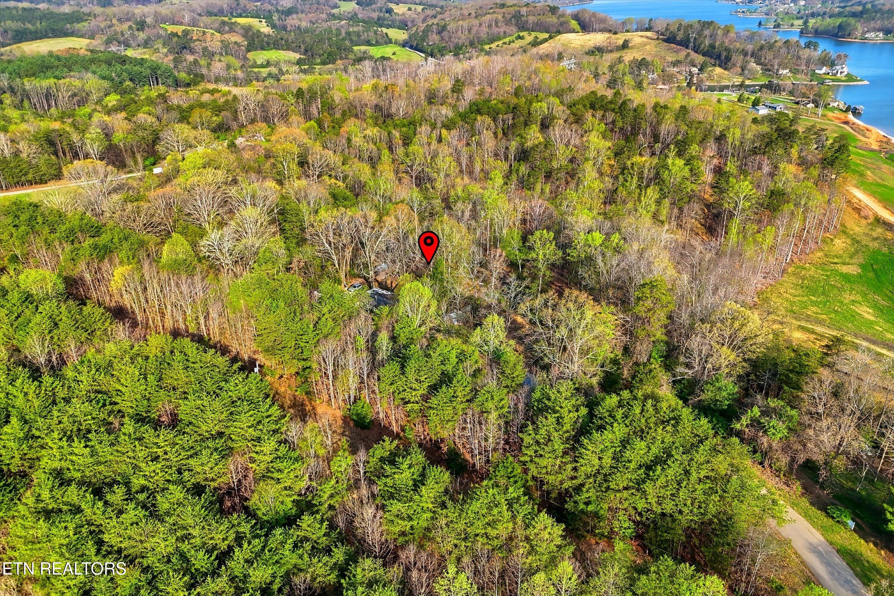 5104 Rest Camp Road Lenoir City TN 37772