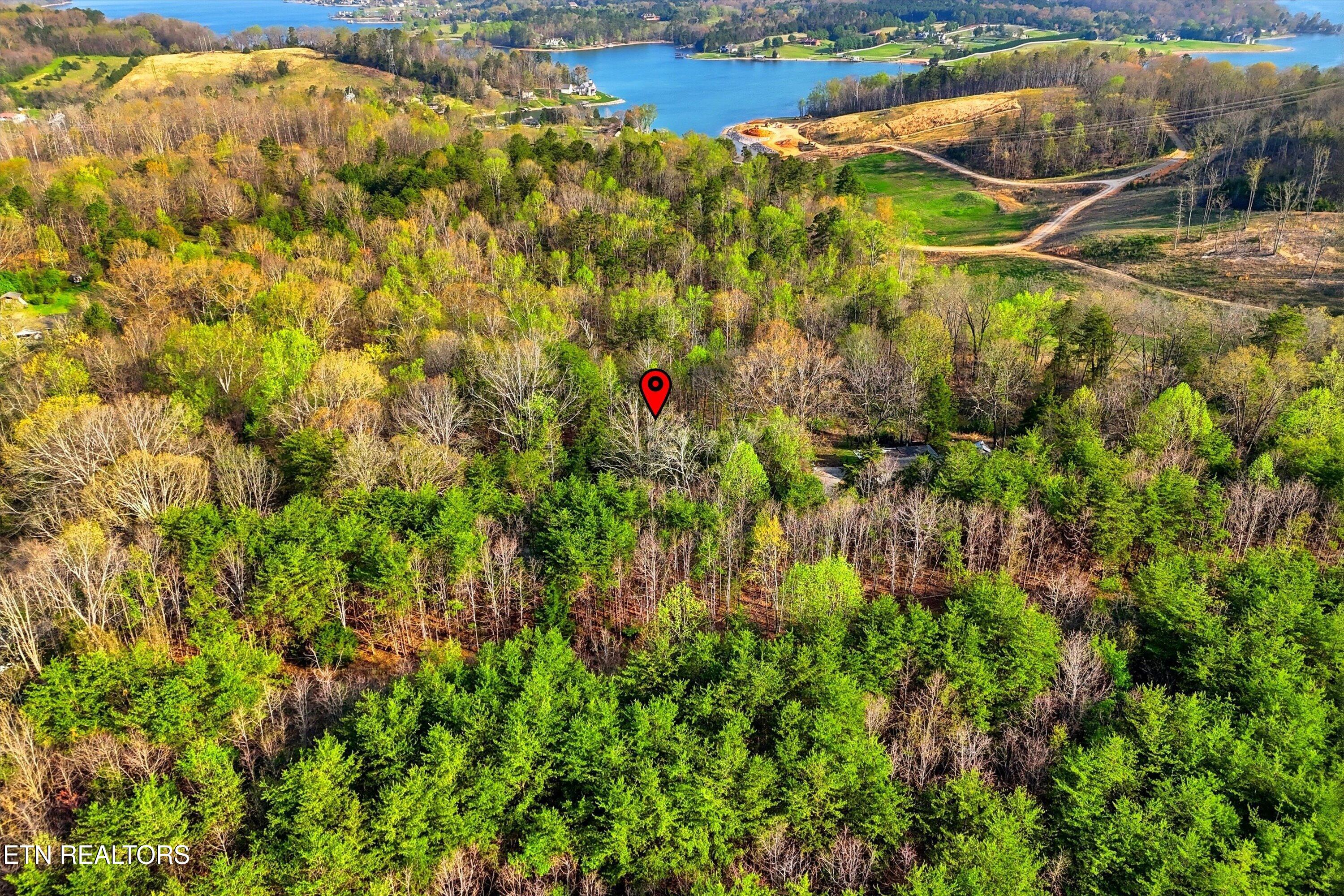 5104 Rest Camp Road Lenoir City TN 37772