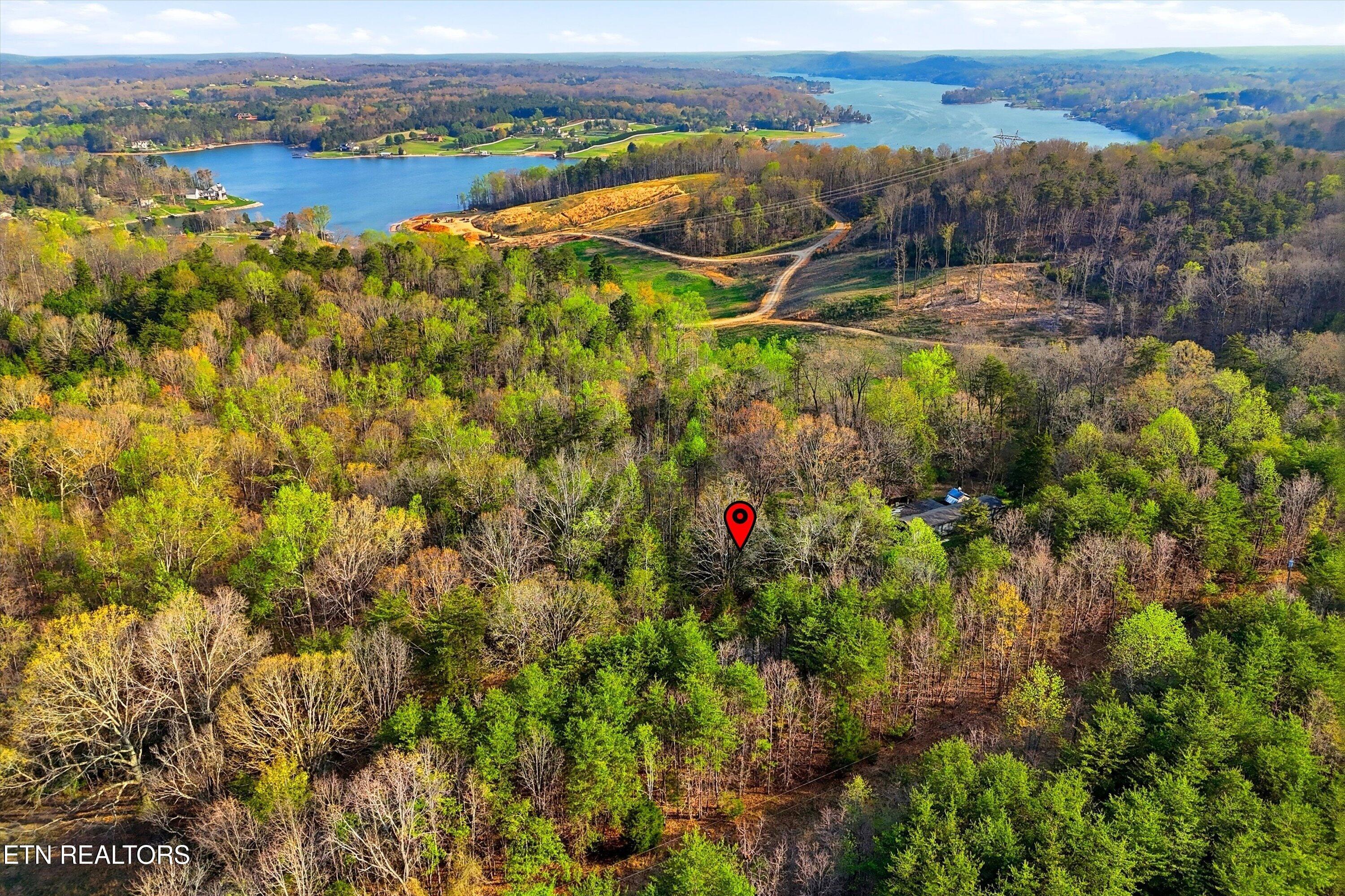 5104 Rest Camp Road Lenoir City TN 37772