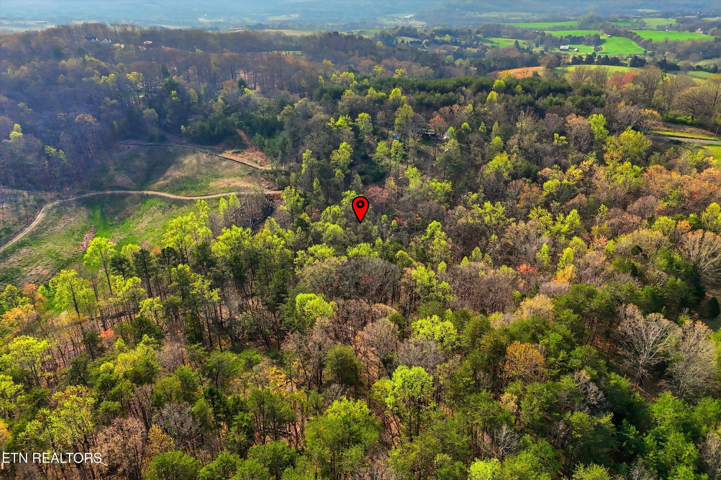 5104 Rest Camp Road Lenoir City TN 37772