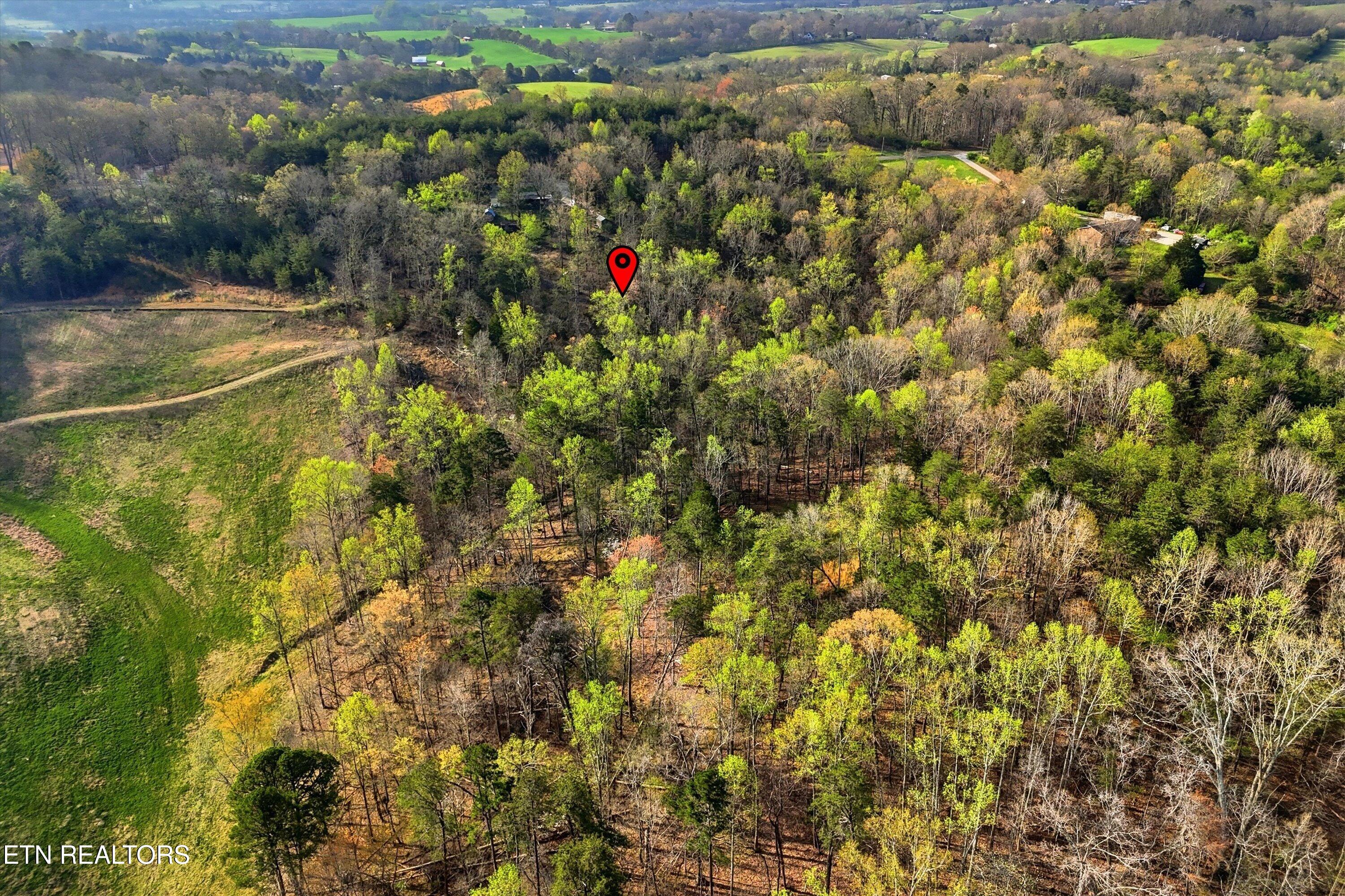 5104 Rest Camp Road Lenoir City TN 37772