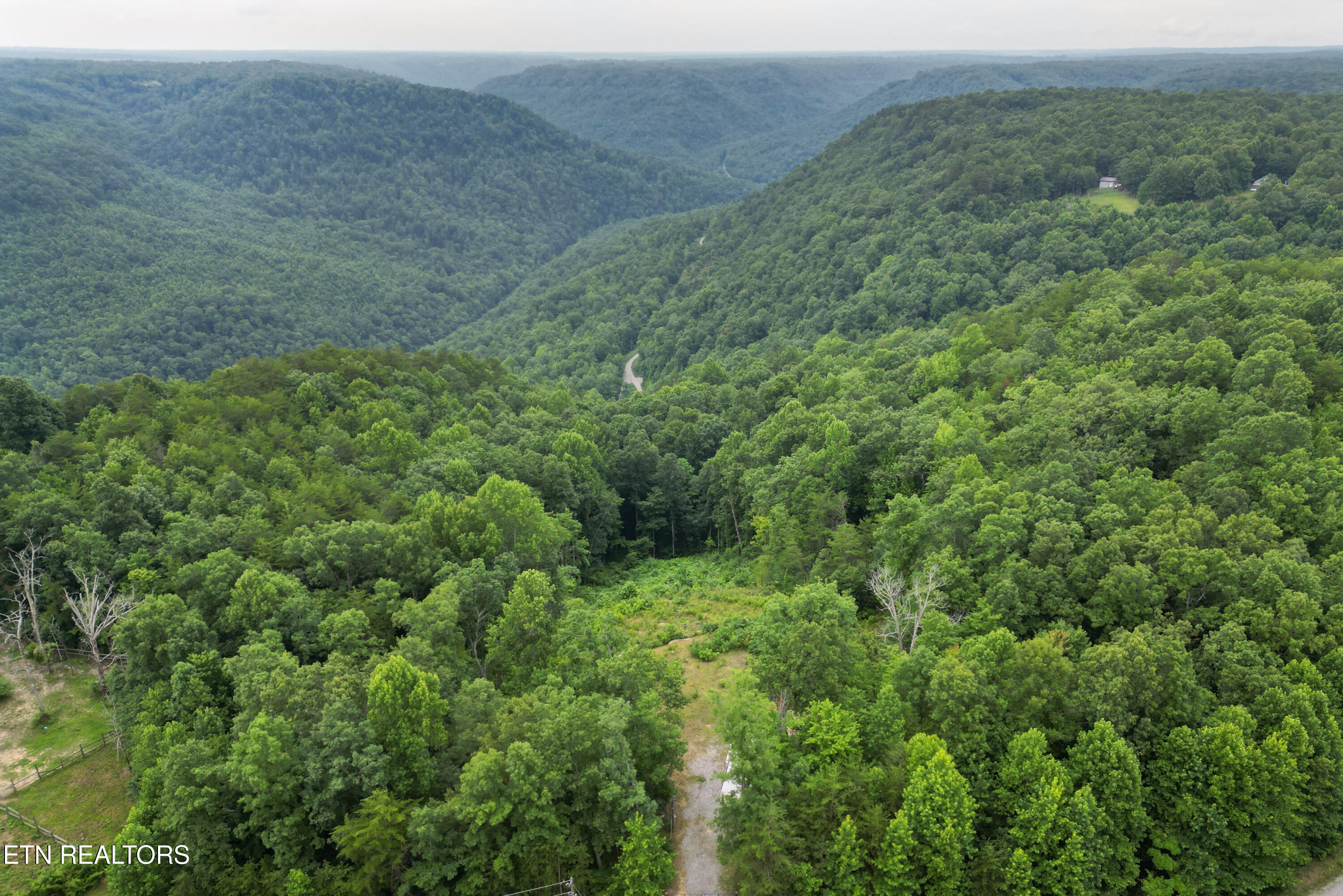 722 Flat Top View Lane Wilder TN 38589