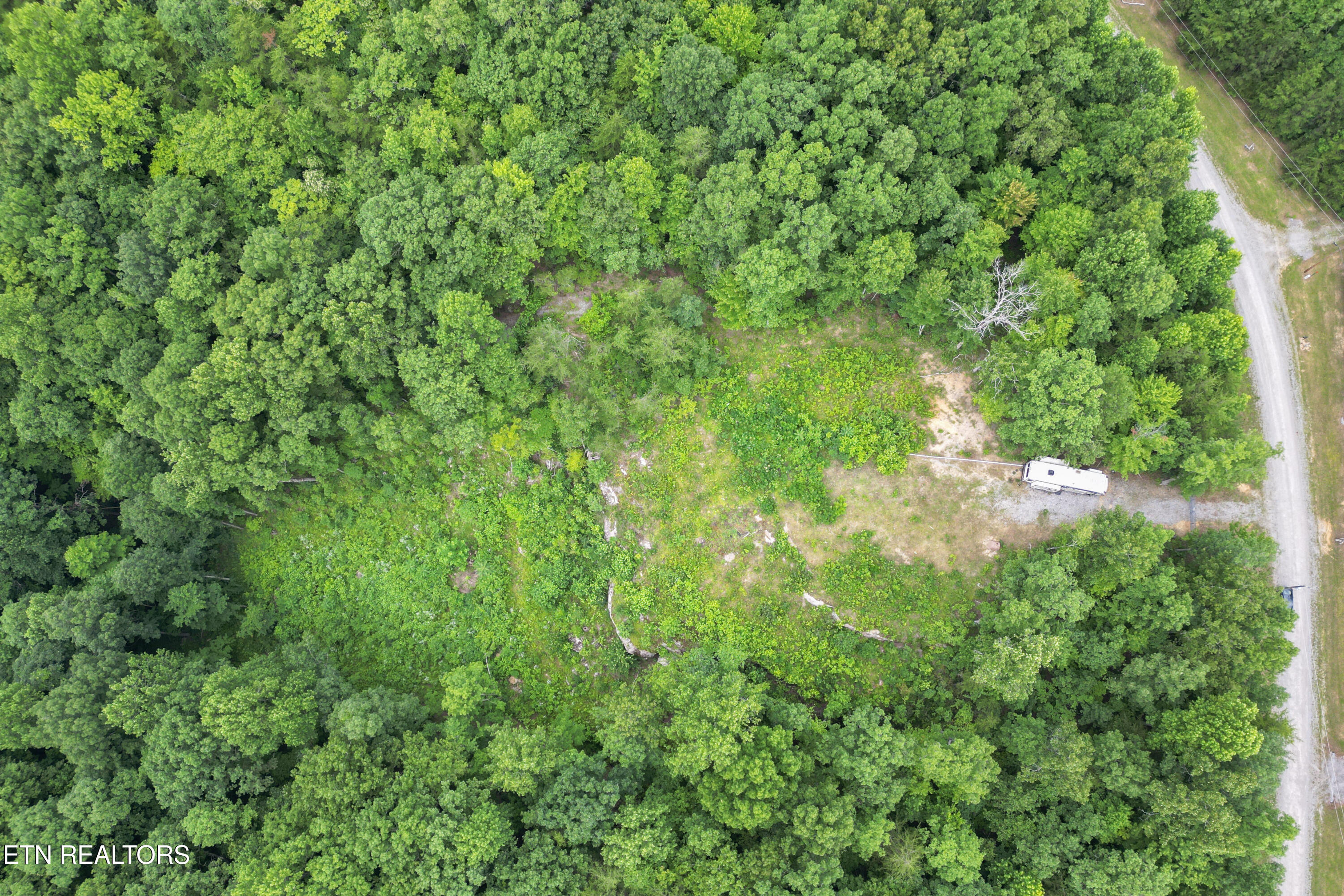 722 Flat Top View Lane Wilder TN 38589