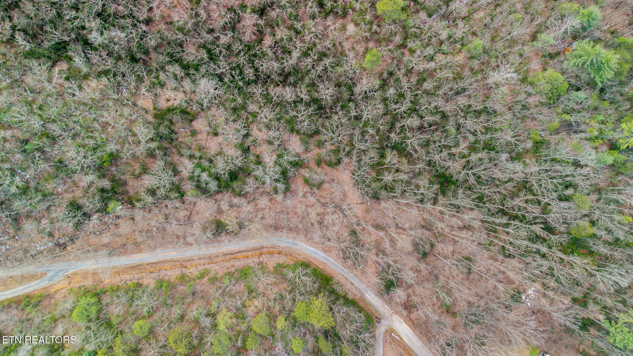 4046 Forest Trail Drive Sevierville TN 37876