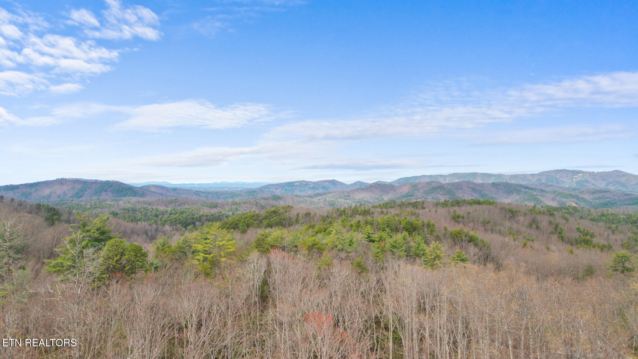 4046 Forest Trail Drive Sevierville TN 37876