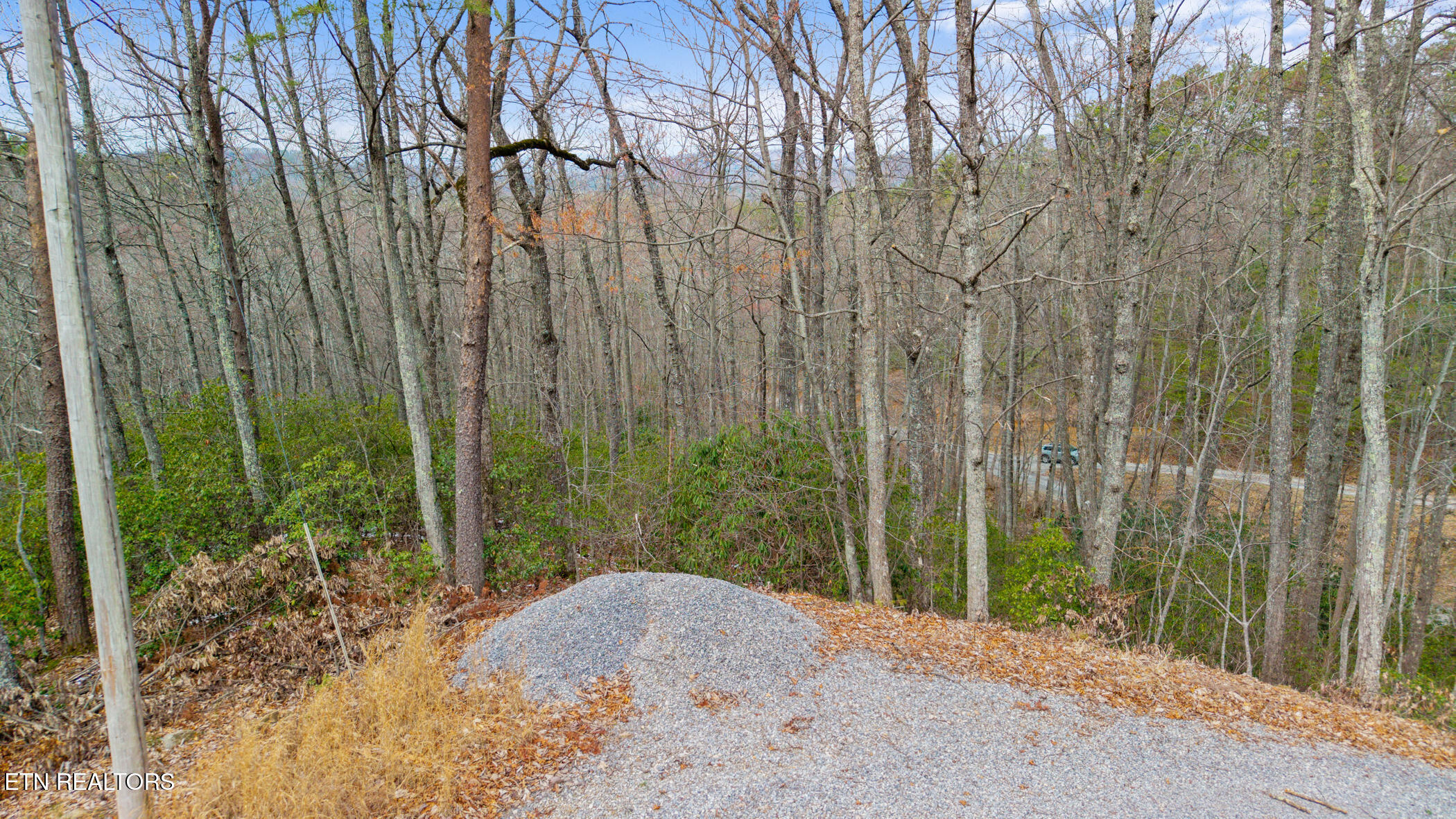 4046 Forest Trail Drive Sevierville TN 37876
