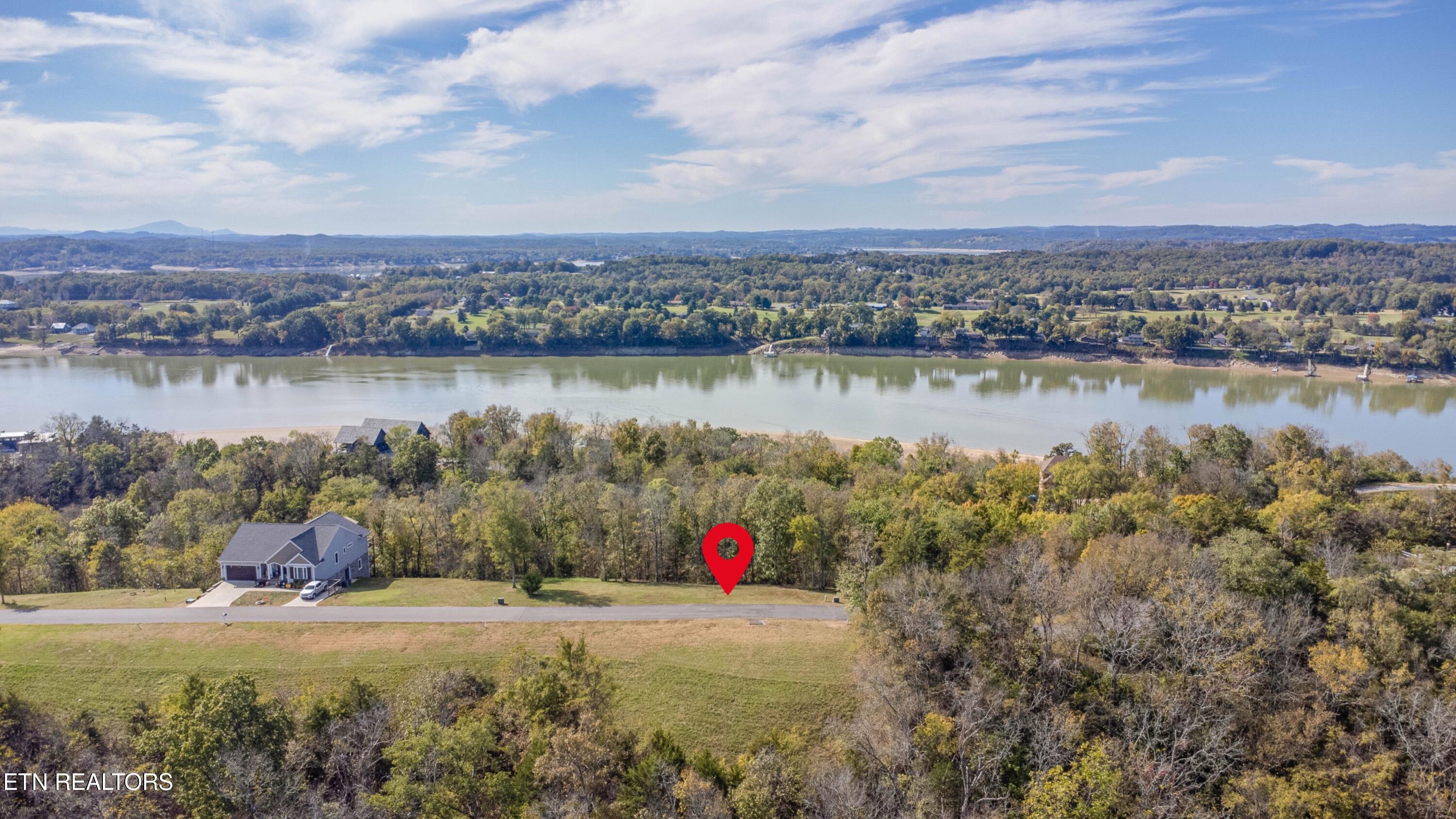 Ivy Way Newport TN 37821