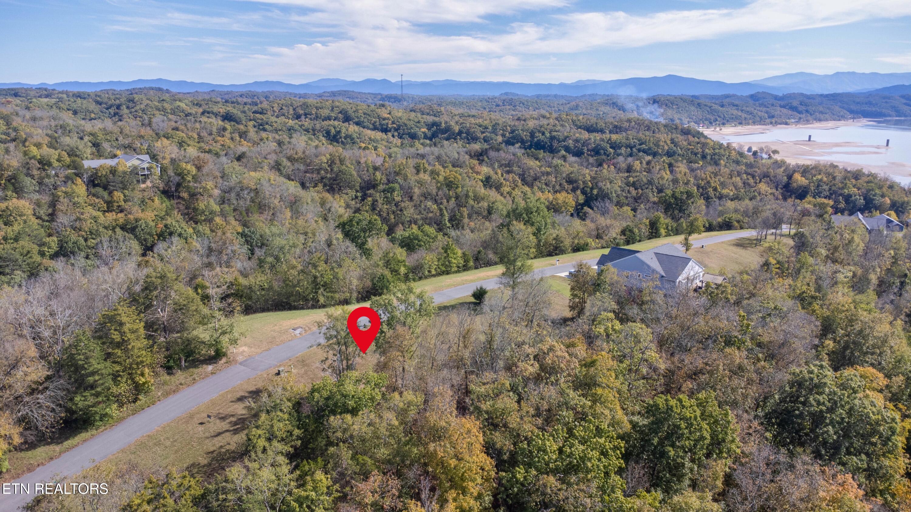 Ivy Way Newport TN 37821