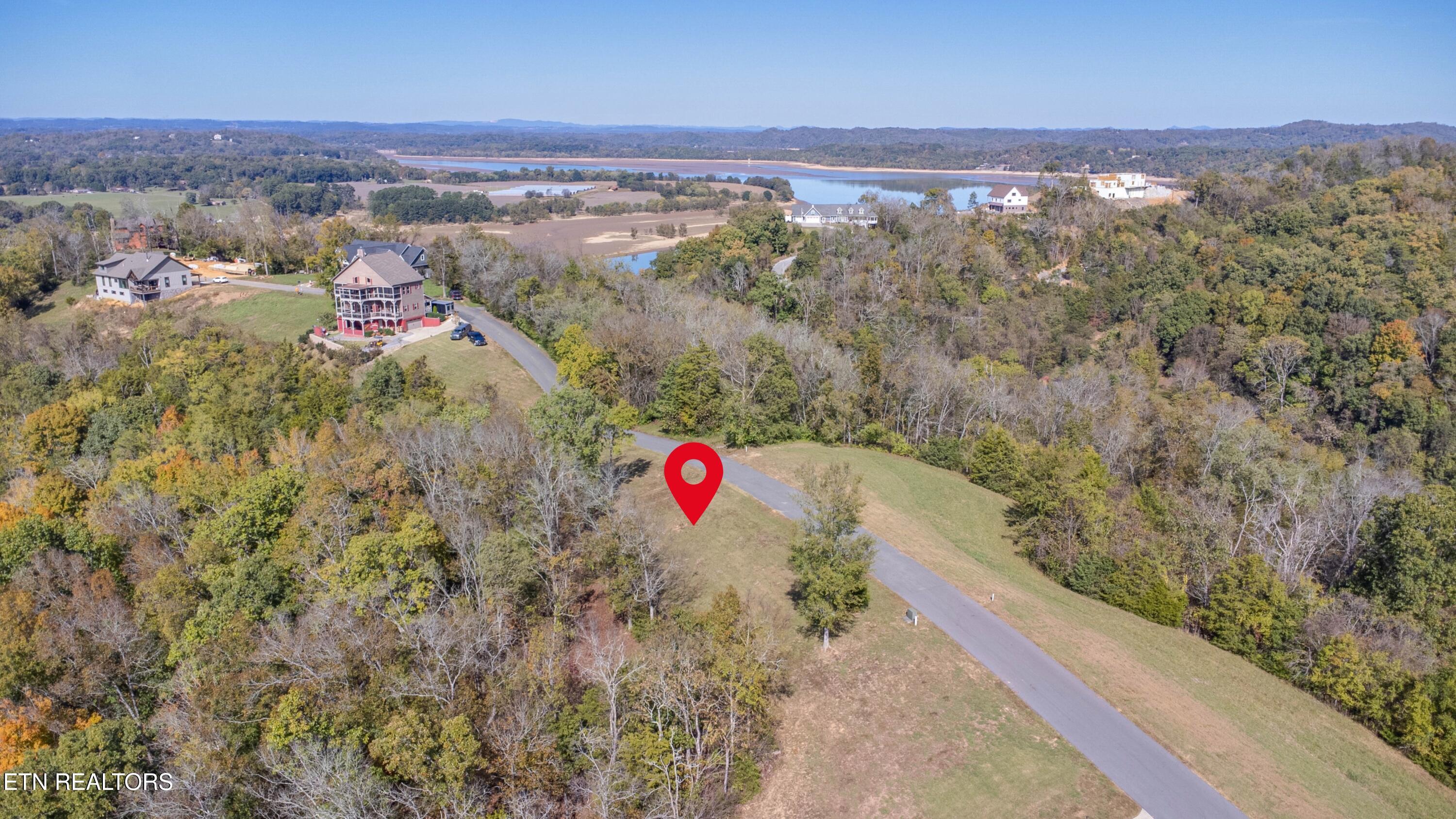 Ivy Way Newport TN 37821