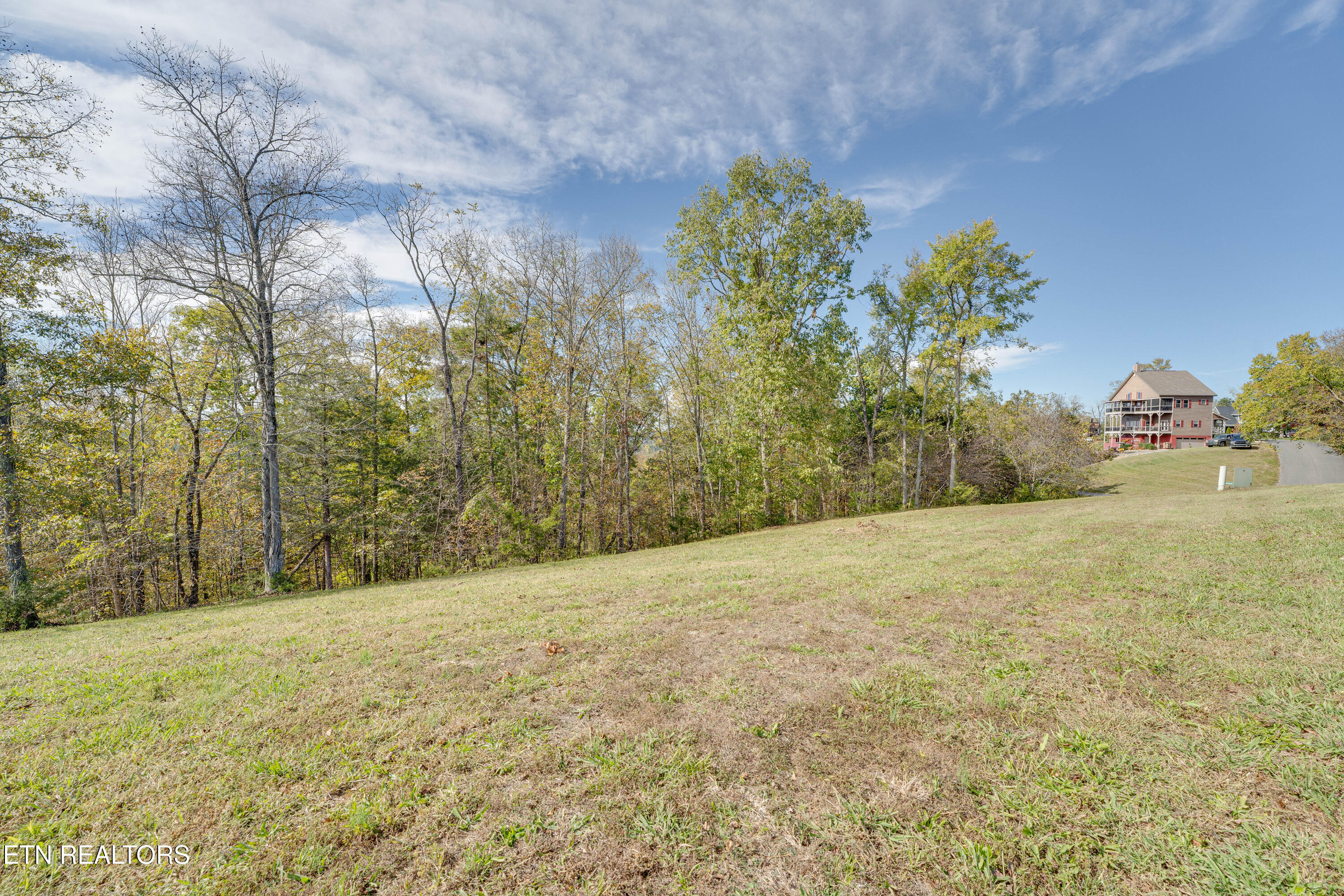 Ivy Way Newport TN 37821