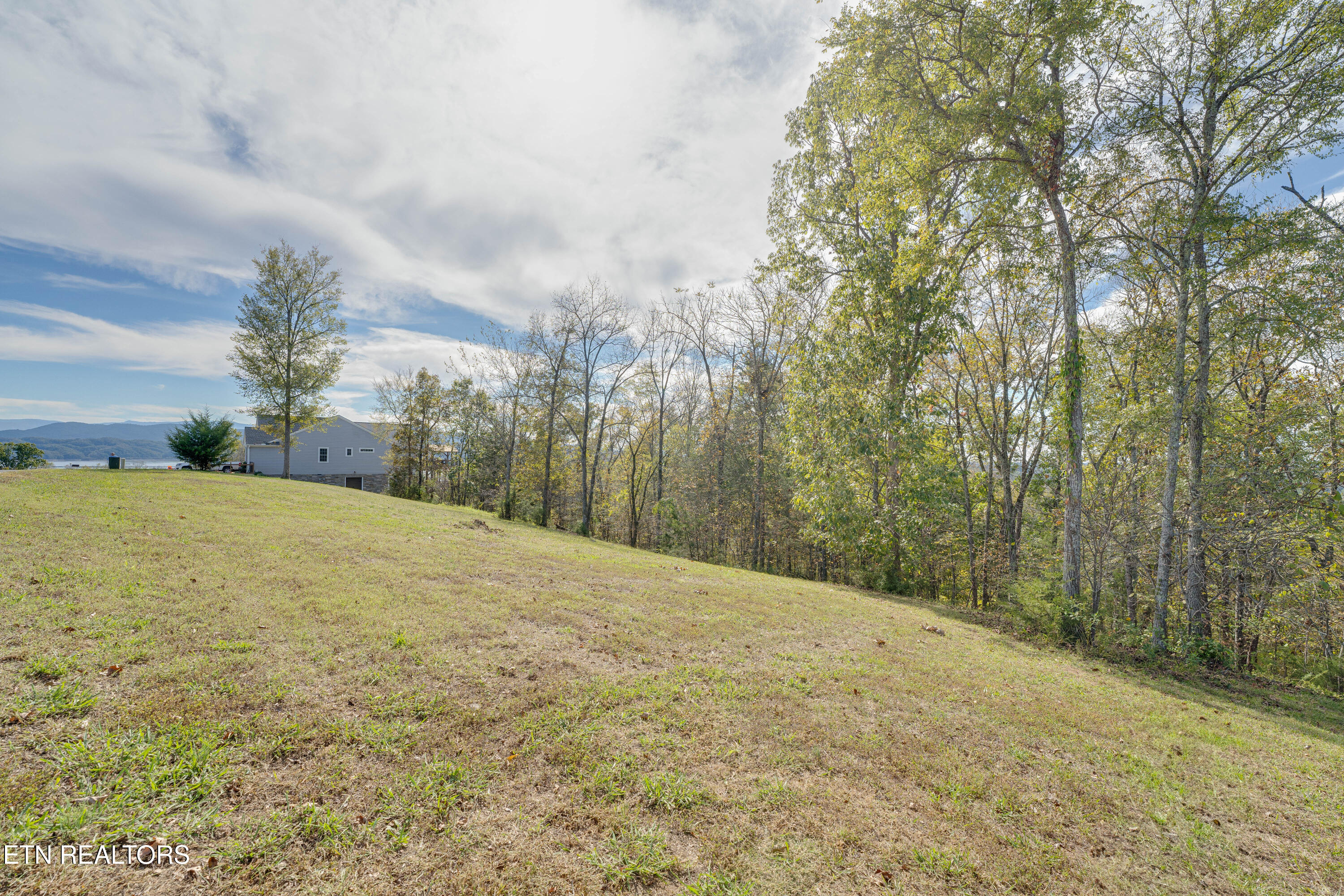 Ivy Way Newport TN 37821