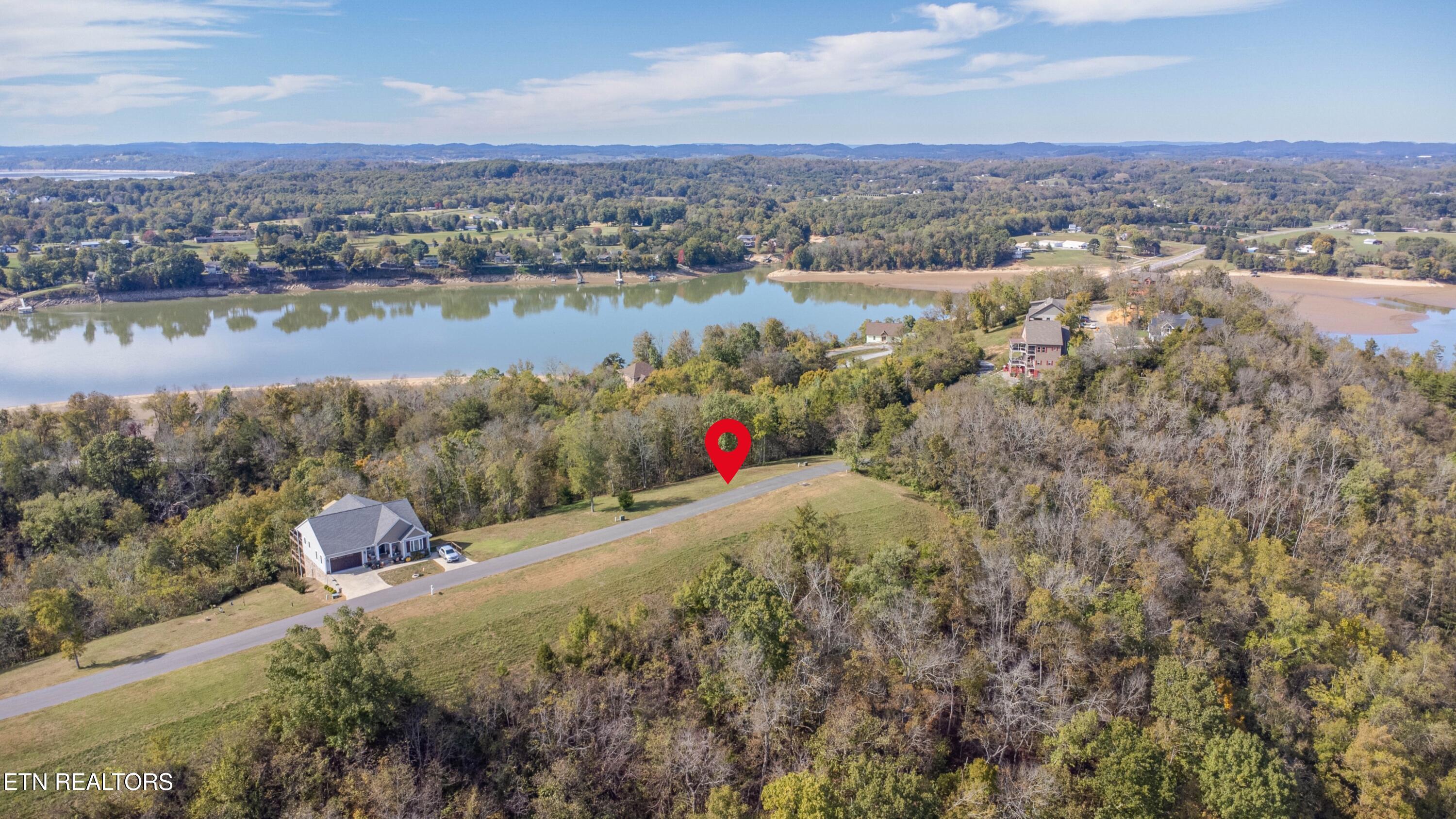 Ivy Way Newport TN 37821
