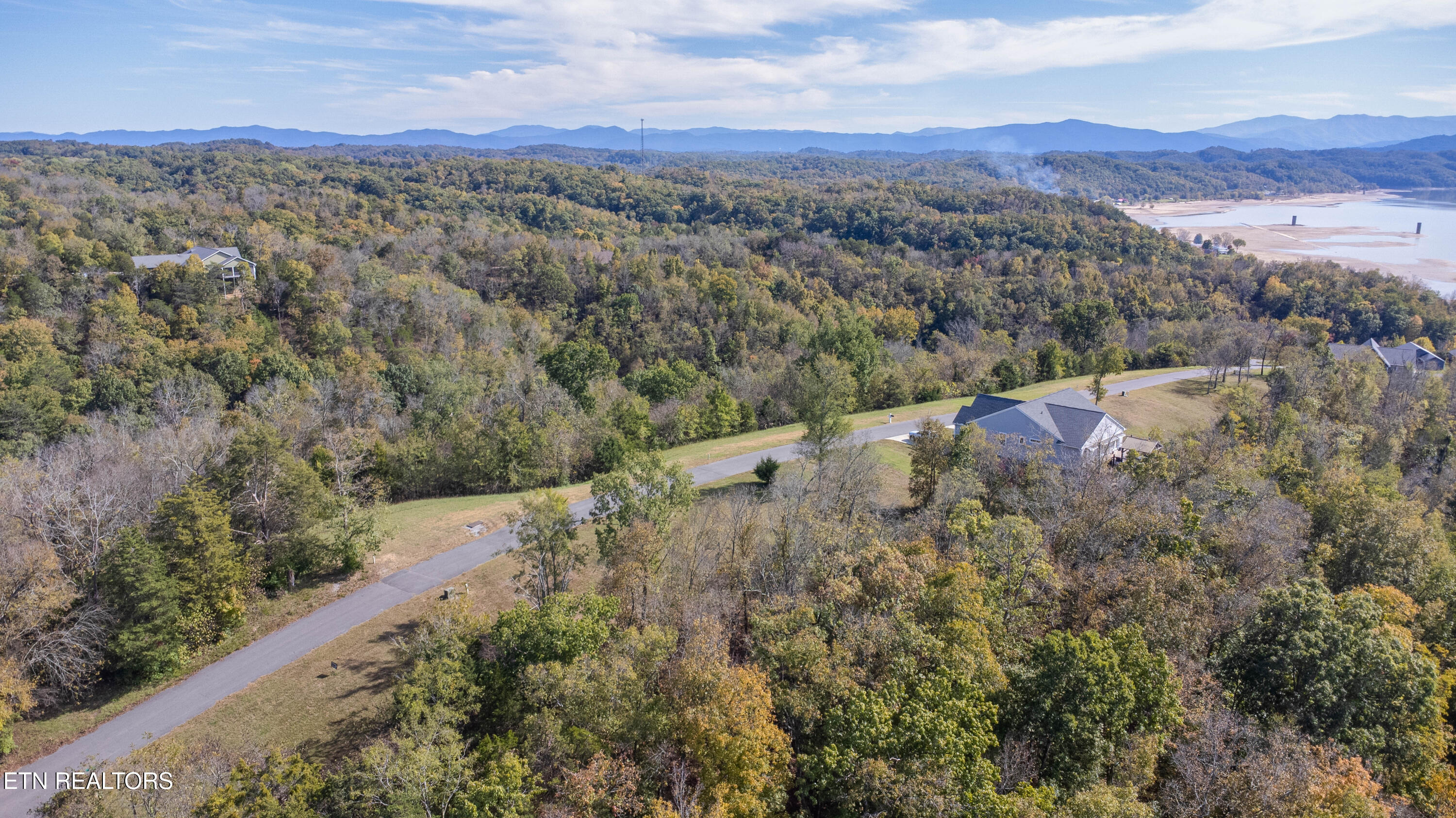 Ivy Way Newport TN 37821
