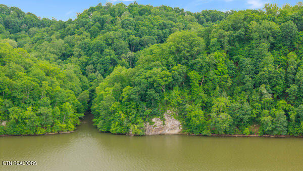 2050 Jones Bend Road Louisville TN 37777