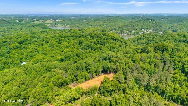2050 Jones Bend Road Louisville TN 37777