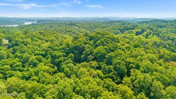 2050 Jones Bend Road Louisville TN 37777