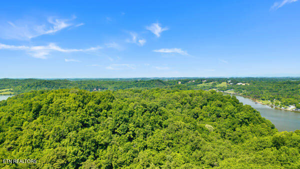 2050 Jones Bend Road Louisville TN 37777