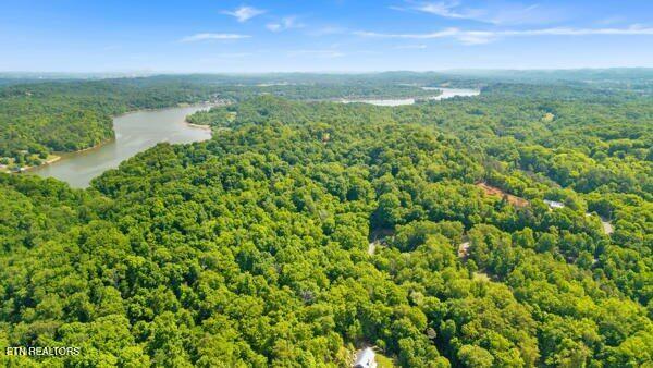 2050 Jones Bend Road Louisville TN 37777