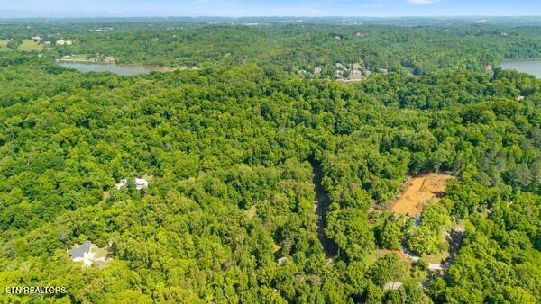 2050 Jones Bend Road Louisville TN 37777