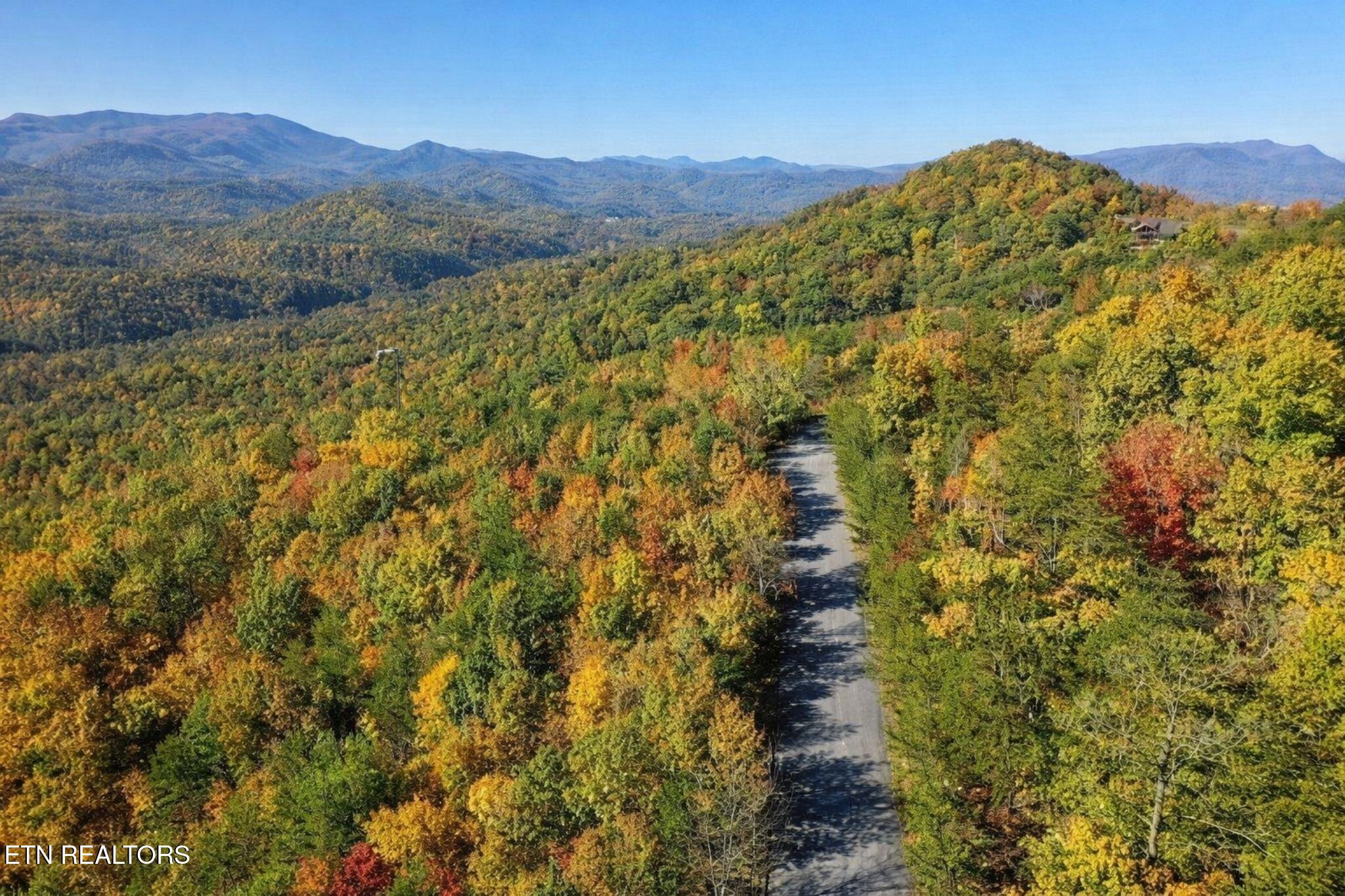 Mountain Folks Way Sevierville TN 37876