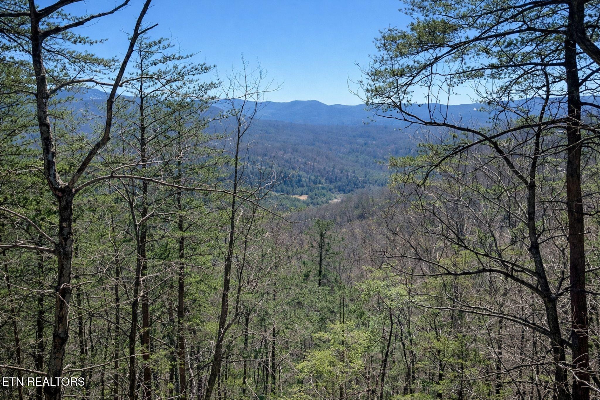Mountain Folks Way Sevierville TN 37876