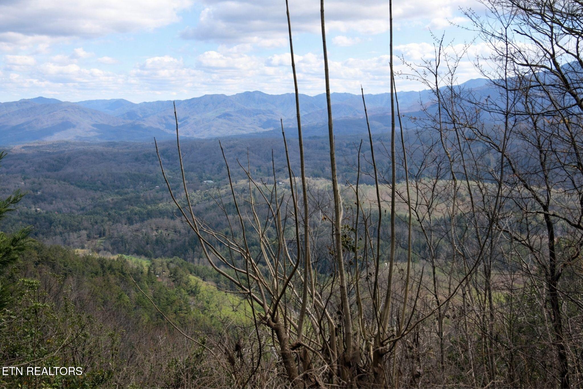 Mountain Folks Way Sevierville TN 37876