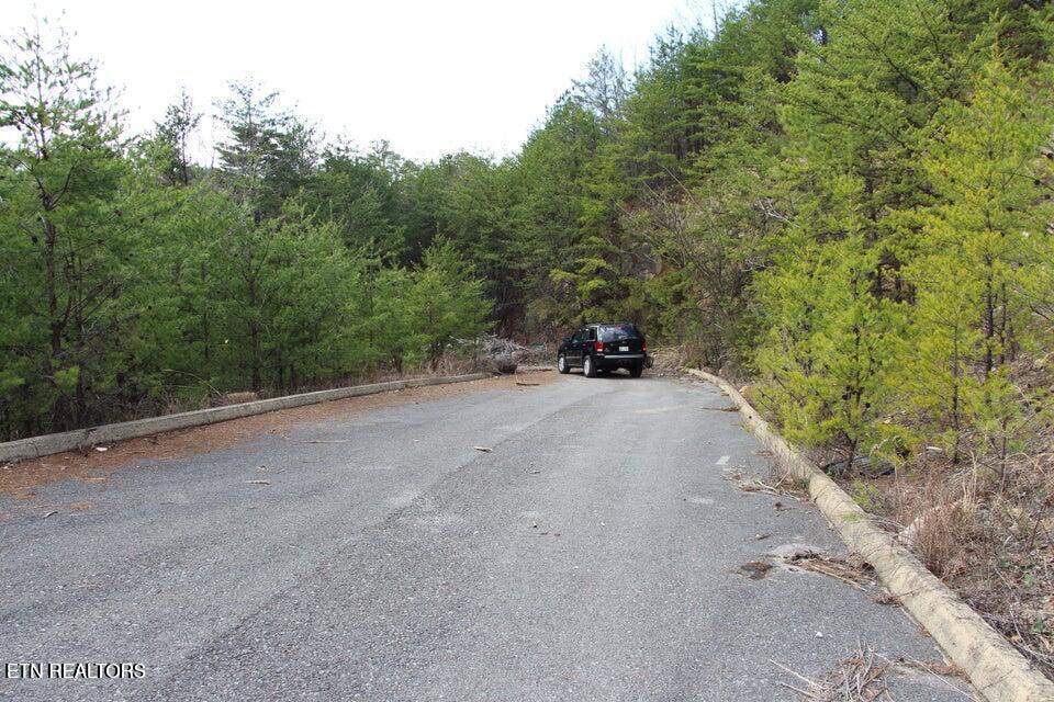 Mountain Folks Way Sevierville TN 37876